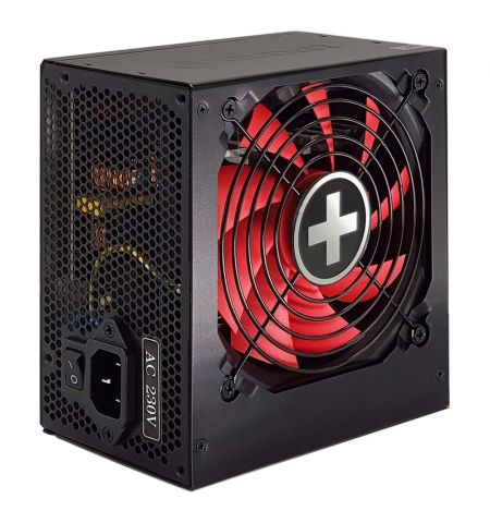 Bloc de alimentare 450W XILENCE "Performance A+ III" Series,  XP450R11 Bloc de alimentare 450W XILENCE "Performance A+ III" Series,  XP450R11