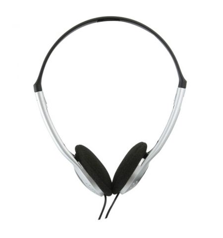 Наушники SVEN AP-010MV