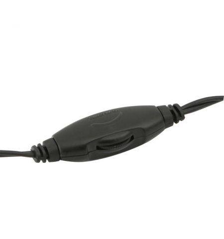 Наушники SVEN AP-010MV