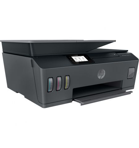 МФУ СНПЧ HP Smart Tank 530 / A4 / Wi-Fi / Black/Grey МФУ СНПЧ HP Smart Tank 530 / A4 / Wi-Fi / Black/Grey