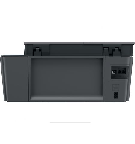 МФУ СНПЧ HP Smart Tank 530 / A4 / Wi-Fi / Black/Grey МФУ СНПЧ HP Smart Tank 530 / A4 / Wi-Fi / Black/Grey
