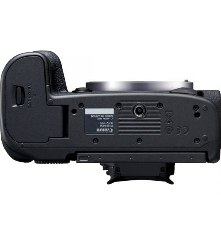 Mirrorless Camera CANON EOS R5 Body (4147C050) Mirrorless Camera CANON EOS R5 Body (4147C050)