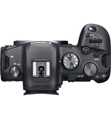 Mirrorless Camera CANON EOS R6 Body (4082C044) Mirrorless Camera CANON EOS R6 Body (4082C044)