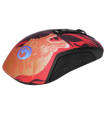 MARVO "G939", Marvo Mouse G939 Wired Gaming Pixart 3325, RGB, 10000 MARVO "G939", Marvo Mouse G939 Wired Gaming Pixart 3325, RGB, 10000