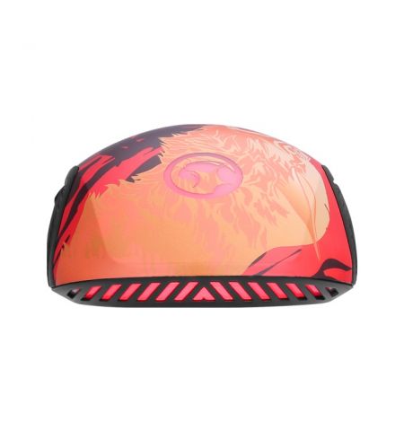 MARVO "G939", Marvo Mouse G939 Wired Gaming Pixart 3325, RGB, 10000 MARVO "G939", Marvo Mouse G939 Wired Gaming Pixart 3325, RGB, 10000