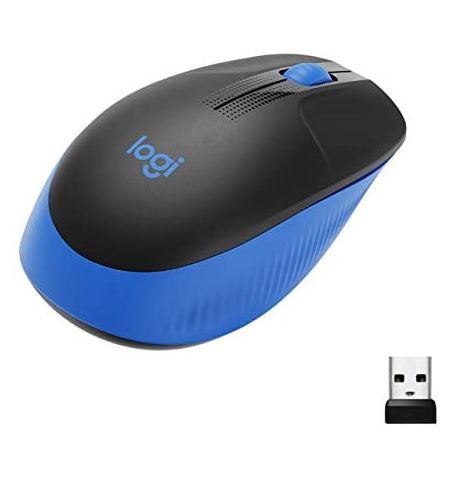 LOGITECH LO 910-005907 LOGITECH LO 910-005907