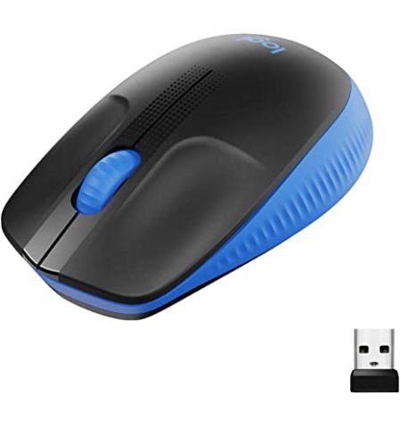 LOGITECH LO 910-005907 LOGITECH LO 910-005907