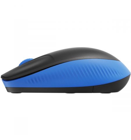 LOGITECH LO 910-005907 LOGITECH LO 910-005907