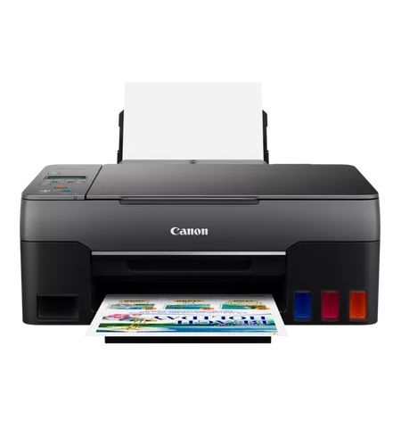 МФУ Canon Pixma G2460 / A4 / Black МФУ Canon Pixma G2460 / A4 / Black