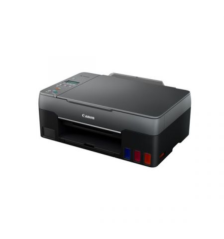 МФУ Canon Pixma G2460 / A4 / Black МФУ Canon Pixma G2460 / A4 / Black