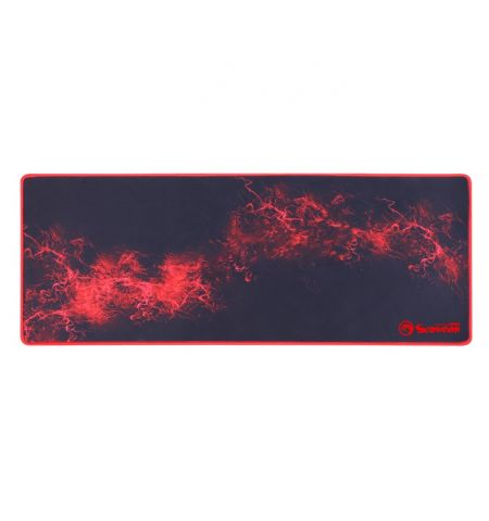 MARVO "CM420" Marvo Combo Keyboard+Mouse+Mouse Pad CM420 Gaming MARVO "CM420" Marvo Combo Keyboard+Mouse+Mouse Pad CM420 Gaming