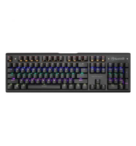 MARVO "CM420" Marvo Combo Keyboard+Mouse+Mouse Pad CM420 Gaming MARVO "CM420" Marvo Combo Keyboard+Mouse+Mouse Pad CM420 Gaming