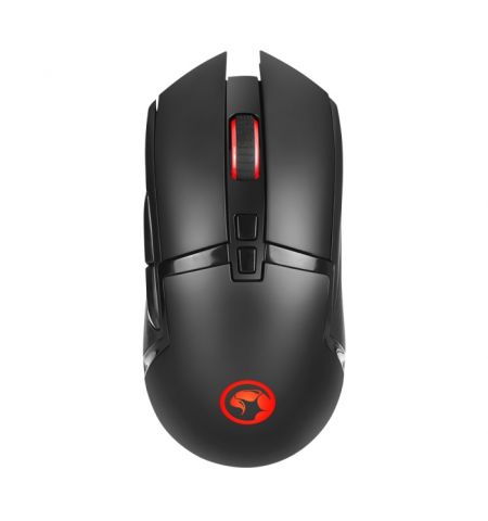MARVO "CM420" Marvo Combo Keyboard+Mouse+Mouse Pad CM420 Gaming MARVO "CM420" Marvo Combo Keyboard+Mouse+Mouse Pad CM420 Gaming