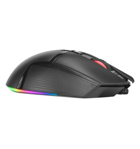 MARVO "CM420" Marvo Combo Keyboard+Mouse+Mouse Pad CM420 Gaming MARVO "CM420" Marvo Combo Keyboard+Mouse+Mouse Pad CM420 Gaming