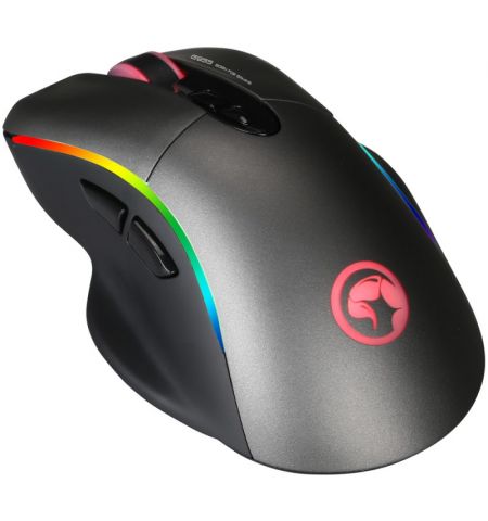 MARVO "G955", Marvo Mouse G955 Wired Gaming MARVO "G955", Marvo Mouse G955 Wired Gaming