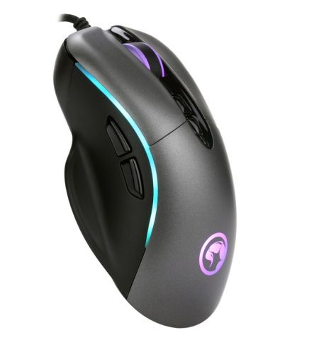 MARVO "G955", Marvo Mouse G955 Wired Gaming MARVO "G955", Marvo Mouse G955 Wired Gaming