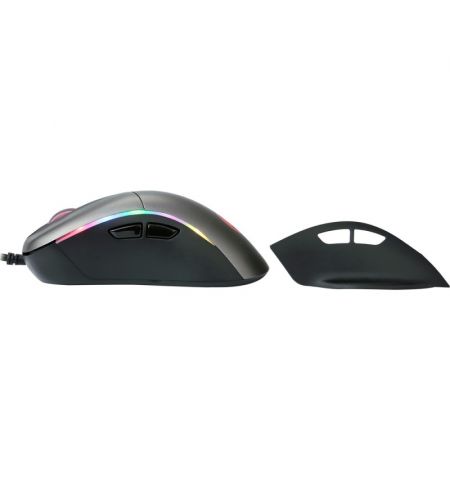 MARVO "G955", Marvo Mouse G955 Wired Gaming MARVO "G955", Marvo Mouse G955 Wired Gaming