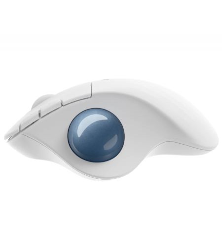 LOGITECH LO 910-005870 LOGITECH LO 910-005870