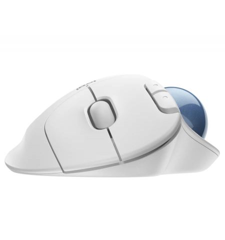 LOGITECH LO 910-005870 LOGITECH LO 910-005870