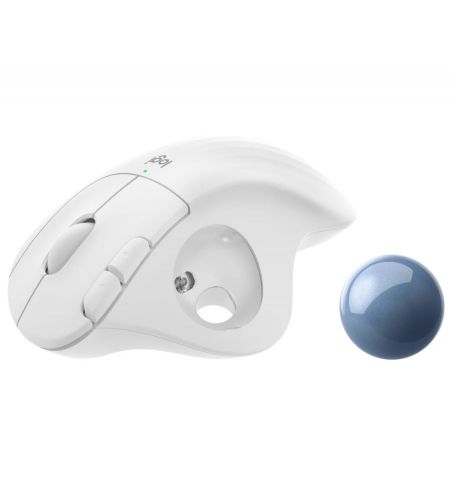 LOGITECH LO 910-005870 LOGITECH LO 910-005870