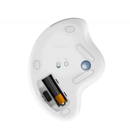 LOGITECH LO 910-005870 LOGITECH LO 910-005870