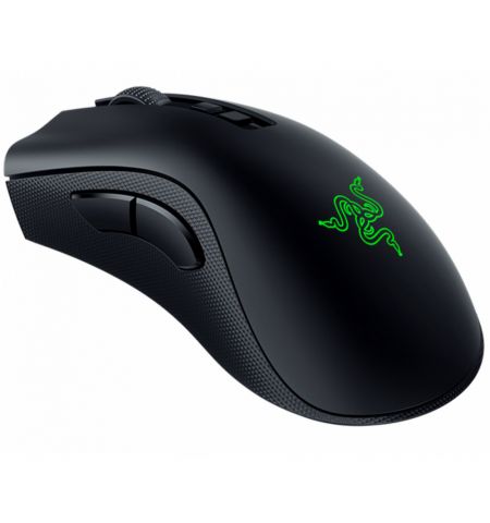 RAZER RZ01-03350100-R3G1 RAZER RZ01-03350100-R3G1
