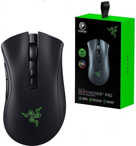 RAZER RZ01-03350100-R3G1 RAZER RZ01-03350100-R3G1