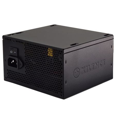 Блок питания 850W XILENCE "Performance A+ III" Series, Блок питания 850W XILENCE "Performance A+ III" Series,