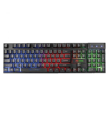 MARVO "CM409" Marvo Combo Keyboard+Mouse+Mousepad+Headset CM409 MARVO "CM409" Marvo Combo Keyboard+Mouse+Mousepad+Headset CM409