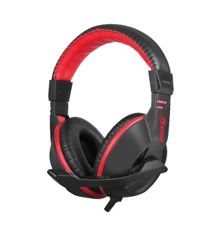 MARVO "CM409" Marvo Combo Keyboard+Mouse+Mousepad+Headset CM409 MARVO "CM409" Marvo Combo Keyboard+Mouse+Mousepad+Headset CM409