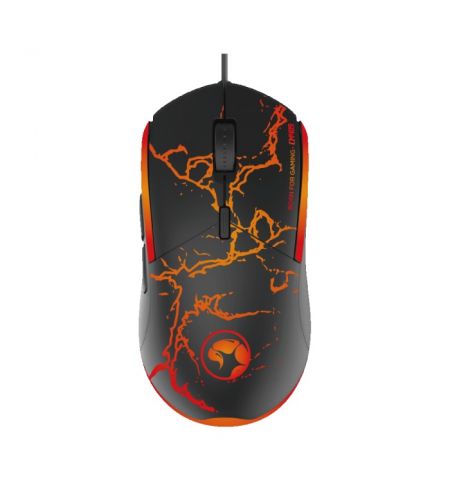 MARVO "CM409" Marvo Combo Keyboard+Mouse+Mousepad+Headset CM409 MARVO "CM409" Marvo Combo Keyboard+Mouse+Mousepad+Headset CM409