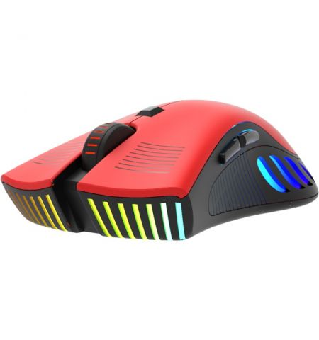 MARVO "G985" Marvo Mouse G985 Wired Gaming RGB MARVO "G985" Marvo Mouse G985 Wired Gaming RGB