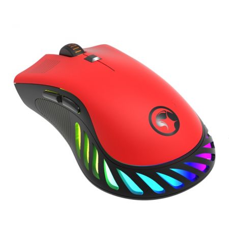 MARVO "G985" Marvo Mouse G985 Wired Gaming RGB MARVO "G985" Marvo Mouse G985 Wired Gaming RGB