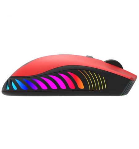 MARVO "G985" Marvo Mouse G985 Wired Gaming RGB MARVO "G985" Marvo Mouse G985 Wired Gaming RGB