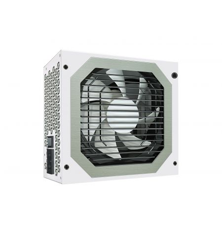 Bloc de alimentare 750W DEEPCOOL, DQ750-M-V2L Bloc de alimentare 750W DEEPCOOL, DQ750-M-V2L