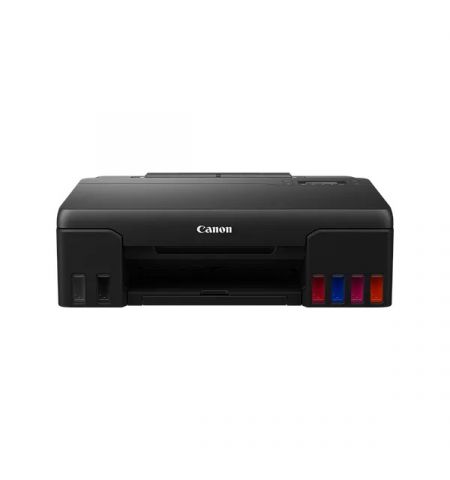 СНПЧ Принтер Canon Pixma G540 / 6 ink / A4 / Wi-Fi / Black СНПЧ Принтер Canon Pixma G540 / 6 ink / A4 / Wi-Fi / Black