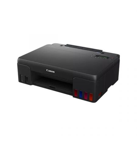 СНПЧ Принтер Canon Pixma G540 / 6 ink / A4 / Wi-Fi / Black СНПЧ Принтер Canon Pixma G540 / 6 ink / A4 / Wi-Fi / Black