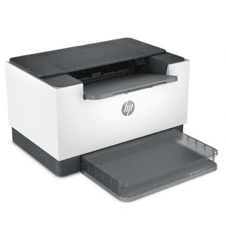 Принтер HP LaserJet M211d / A4 / Ethernet / Duplex / White Принтер HP LaserJet M211d / A4 / Ethernet / Duplex / White