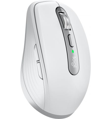 LOGITECH LO 910-005989 LOGITECH LO 910-005989