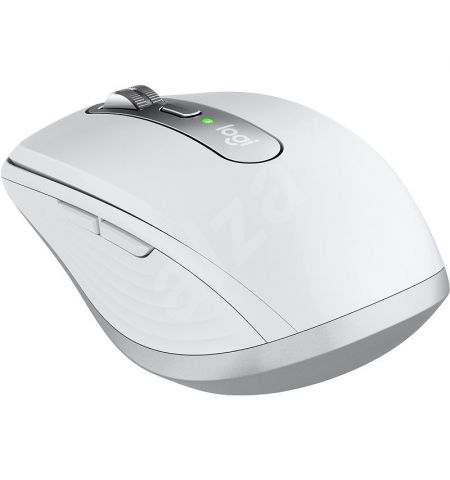 LOGITECH LO 910-005989 LOGITECH LO 910-005989