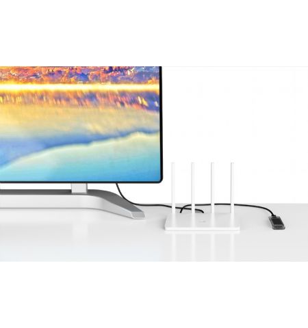 GEMBIRD GMB EE2280-U3C-02