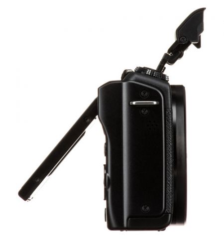 Mirrorless Camera CANON EOS M200 + 15-45 IS STM + 55-200 IS STM Black (3699C030) Mirrorless Camera CANON EOS M200 + 15-45 IS STM + 55-200 IS STM Black (3699C030)