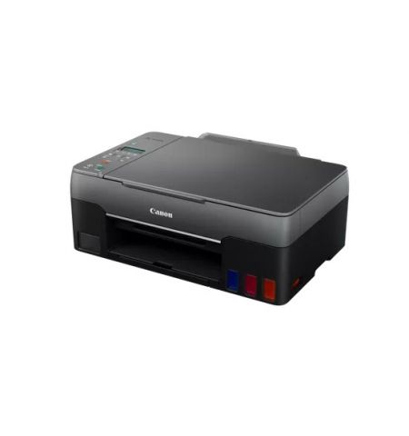 МФУ Canon Pixma G3460 / A4 / Wi-Fi / Black МФУ Canon Pixma G3460 / A4 / Wi-Fi / Black