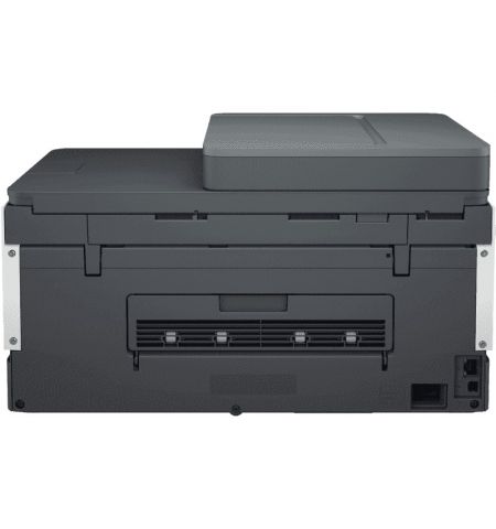 МФУ СНПЧ HP Smart Tank 750 / A4 / Wi-Fi / Duplex / ADF / Black МФУ СНПЧ HP Smart Tank 750 / A4 / Wi-Fi / Duplex / ADF / Black
