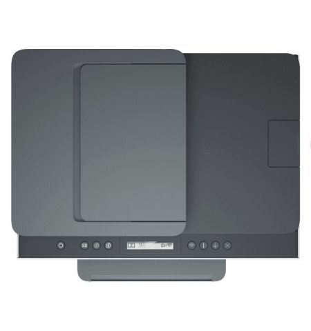 МФУ СНПЧ HP Smart Tank 750 / A4 / Wi-Fi / Duplex / ADF / Black МФУ СНПЧ HP Smart Tank 750 / A4 / Wi-Fi / Duplex / ADF / Black