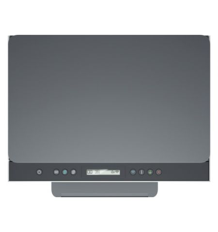 МФУ СНПЧ HP Smart Tank 720 / A4 / Wi-Fi / Duplex / Black МФУ СНПЧ HP Smart Tank 720 / A4 / Wi-Fi / Duplex / Black