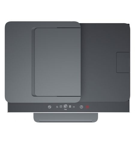 МФУ СНПЧ HP Smart Tank 790 / A4 / Wi-Fi / Duplex / ADF / Fax / LAN / Black МФУ СНПЧ HP Smart Tank 790 / A4 / Wi-Fi / Duplex / ADF / Fax / LAN / Black