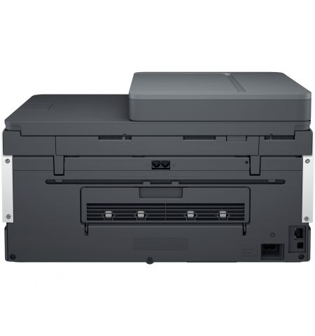 МФУ СНПЧ HP Smart Tank 790 / A4 / Wi-Fi / Duplex / ADF / Fax / LAN / Black МФУ СНПЧ HP Smart Tank 790 / A4 / Wi-Fi / Duplex / ADF / Fax / LAN / Black