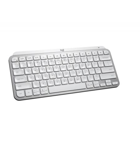LOGITECH LO 920-010502 LOGITECH LO 920-010502