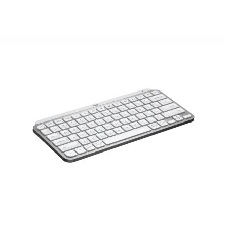 LOGITECH LO 920-010502 LOGITECH LO 920-010502